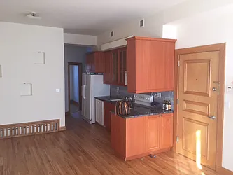 Rented by New York Realty Minimax Inc