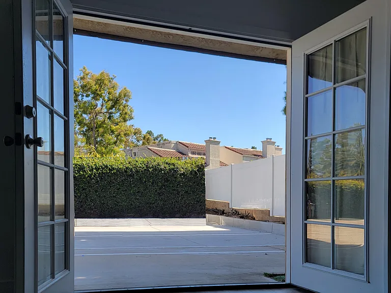 5122 Dunbar Dr #D1 — Photo 25