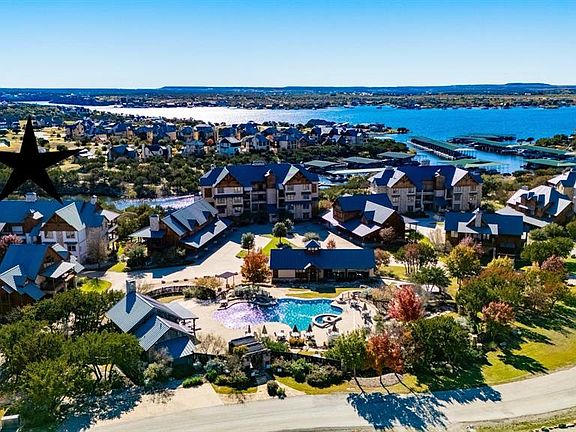 Condo Building is just next door to the Pool and Fitness Center and close to the back gate to access the Marina and Hemigways Restaurant.