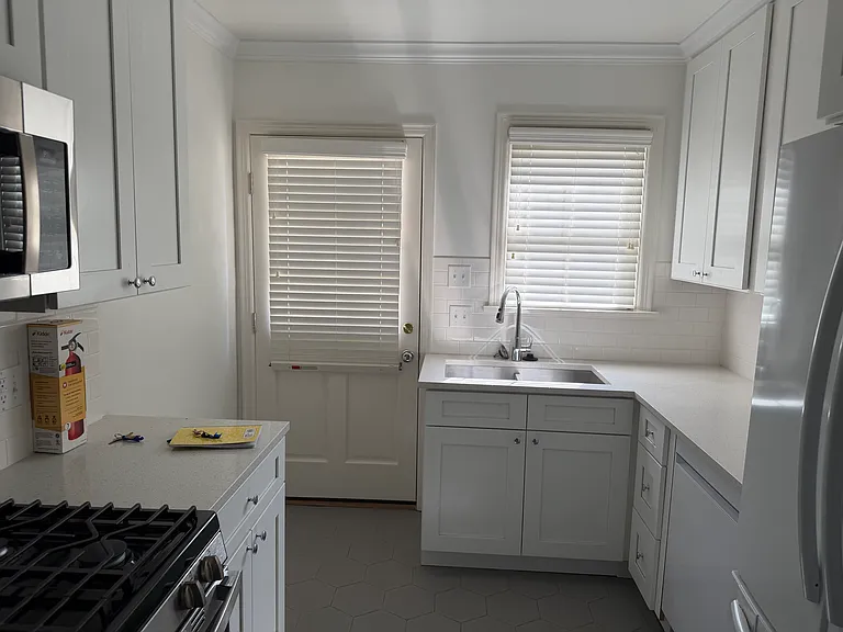 621 Cumberland St #1 — Photo 6