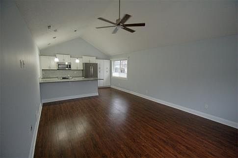 3rd image of 5707 Blendon Valley Dr