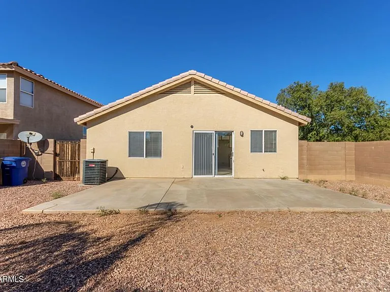 12701 W Cherry Hills Dr — Photo 22