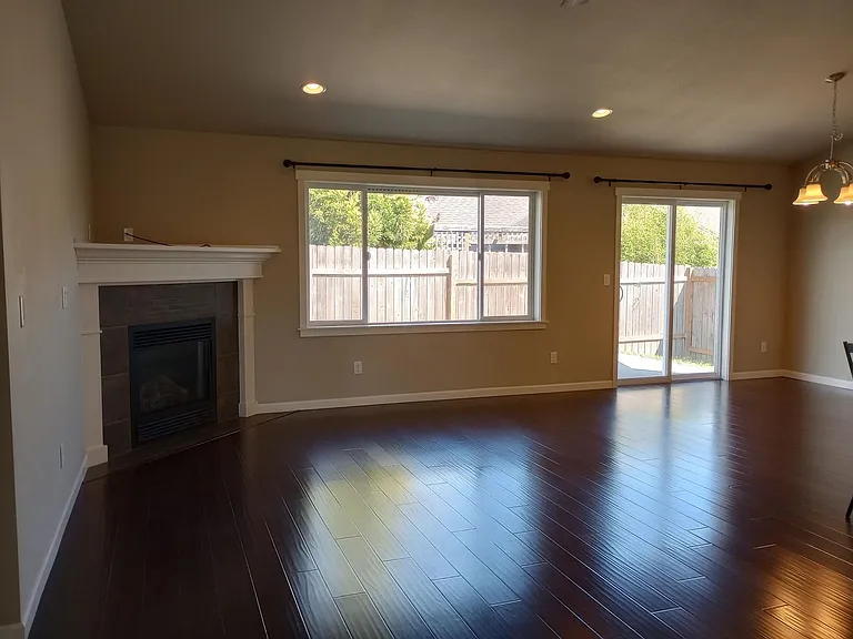 5562 Fisher Pl — Photo 4