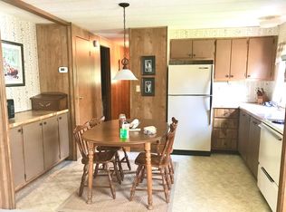 1684 Loving Rd, Morganton, GA 30560