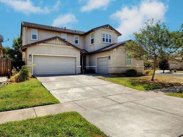 5545 Waterhole Loop, Linda, CA 95901
