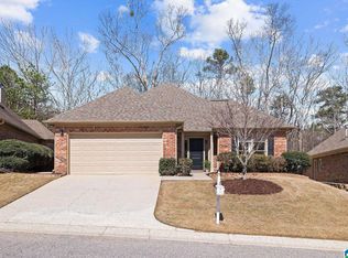 6045 Terrace Hills Dr, Birmingham, AL 35242
