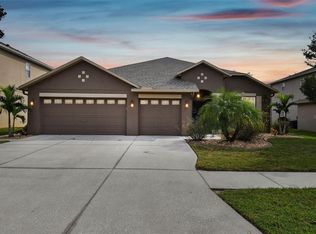 17842 Souter Ln, Land O Lakes, FL 34638