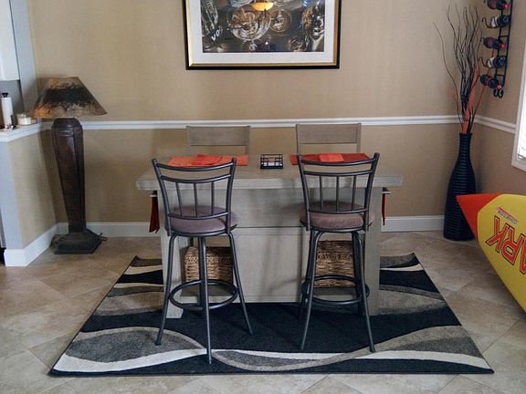 3rd image of 4827 Coquina Key Dr SE APT C