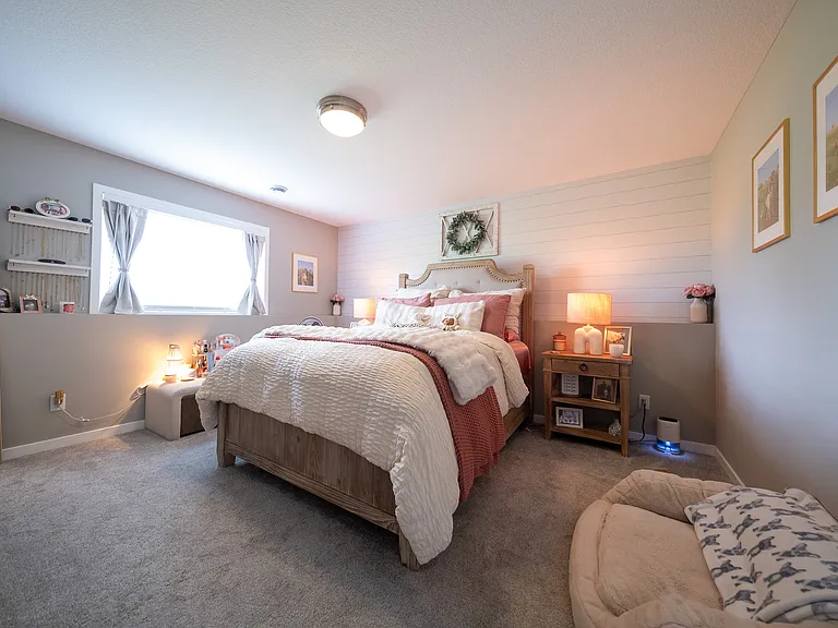 1123 Dorthy Ln — Photo 30