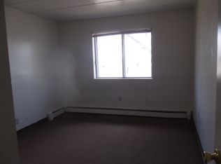 719 Belmont Blvd APT 304, Rockford, IL 61103