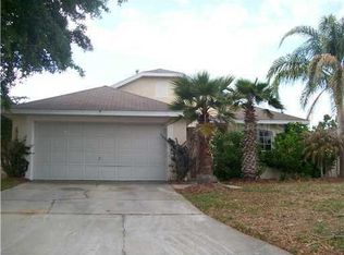 803 Durango Loop St, Davenport, FL 33897