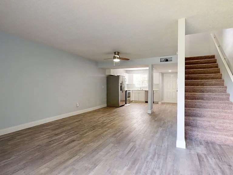 Janie B Apartments — Photo 52