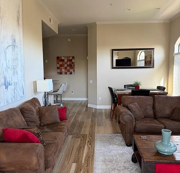 11640 N Tatum Blvd #3058 — Photo 3
