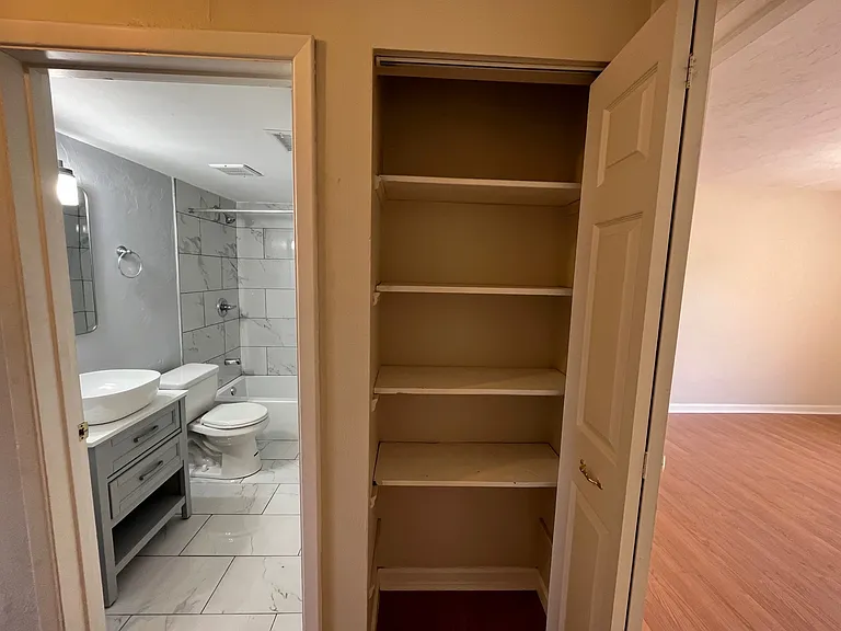 6780 5th Ave #117 — Photo 13