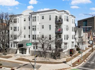 350 W Wilson St UNIT 104, Madison, WI 53703