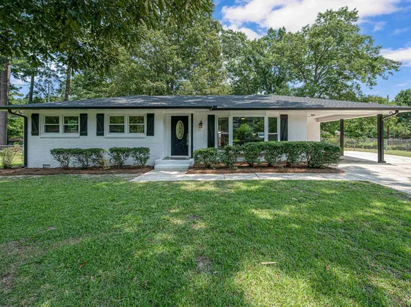 3301 Wentwood Cir, Adamsville, AL 35005