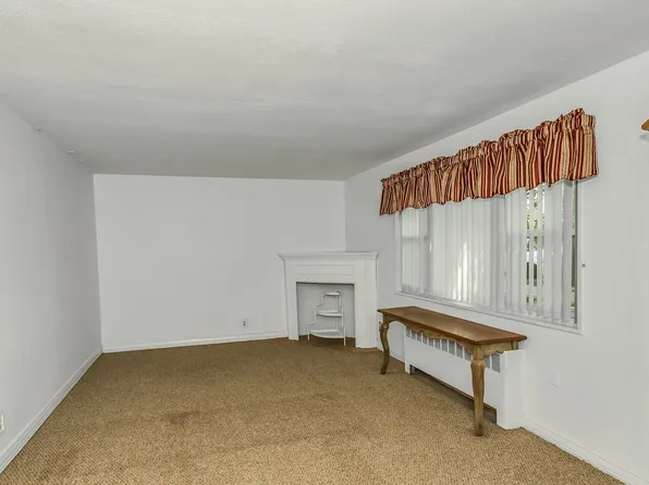 15-06 212th Street image 4 of 15