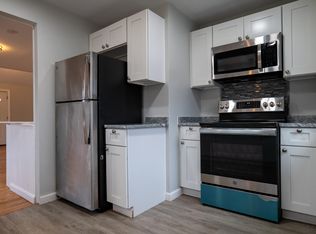 64 Randolph Ave #1, Tiverton, RI 02878