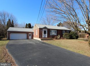 6 Bellevue Ct, Lancaster, PA