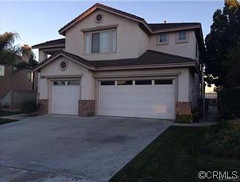 1st image of 1511 Rancho Hills Dr