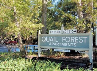 604 Montclair Dr APT C, Wilmington, NC 28403