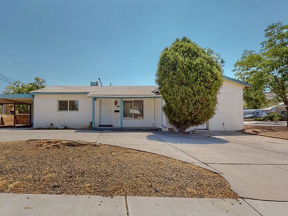 5th image of 200 Chula Vista Pl NE