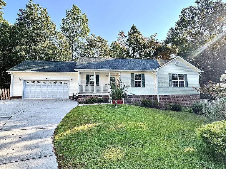 7408 Bluestone Ct — Photo 2