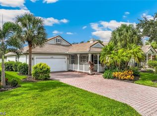 15376 Yellow Wood Dr, Alva, FL 33920