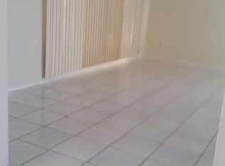 2504 Conway Blvd, Pt Charlotte, FL 33952