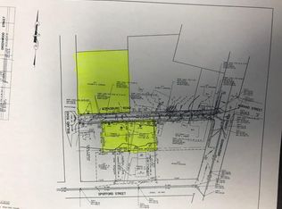 7 Strasburg Rd, Worcester, MA 01607