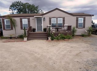 21485 Nandina Ave, Perris, CA 92570