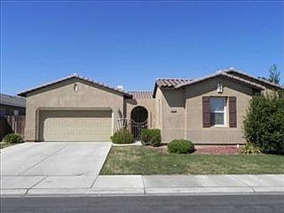 1st image of 5017 Boulder Creek Pl