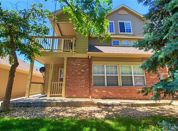 4th image of 14399 E Grand Dr Unit 139