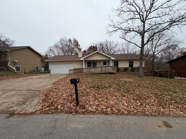 (undisclosed Address)