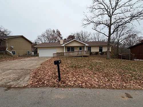 313 Pearl Dr Photo 1