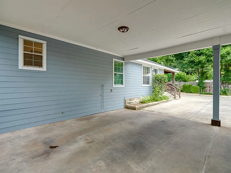 2609B Wheless Ln #ID1546016P — Photo 25