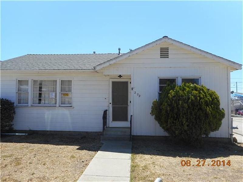 1st image of 272 Barry Dr