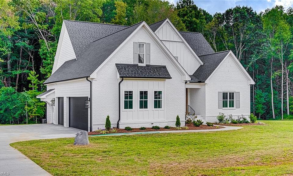 1st image of 6094 Reynolda Trce