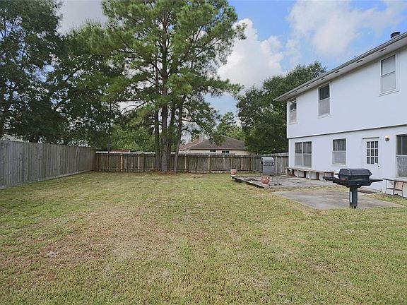 5th image of 3806 Liles Ln
