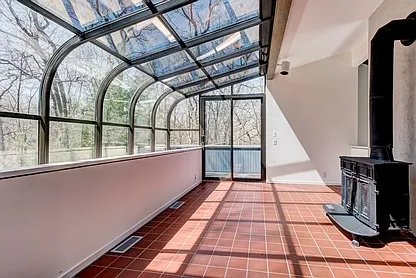 3 English Garden Ln — Photo 11