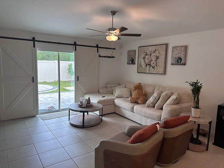 4204 Bridle Booster Way #4204 — Photo 8