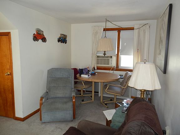 4th image of 14505 S Campbell Ave