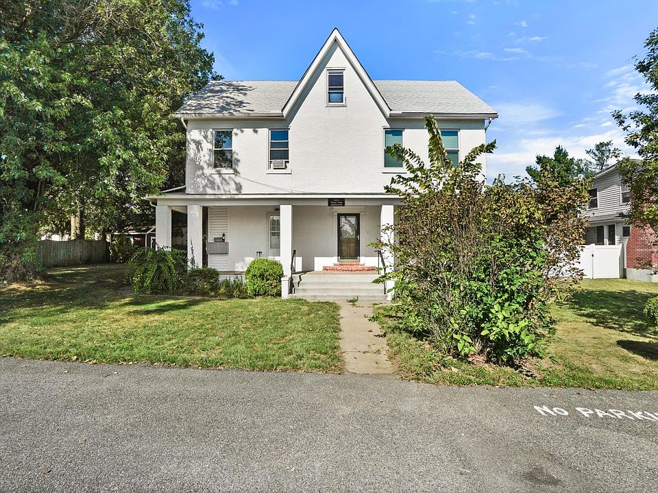 1st image of 6920 Maryland Ave #1D