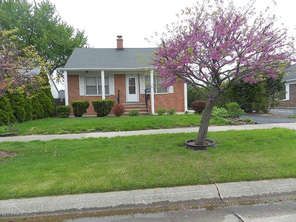 1st image of 709 Columbia Ave