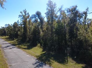 0 205th Ct, Live Oak, FL 32060