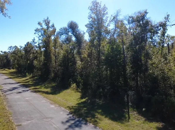 0 205th Ct, Live Oak, FL 32060