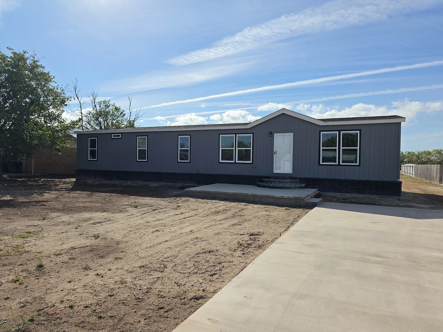 Sage Rd, San Angelo — Photo 3
