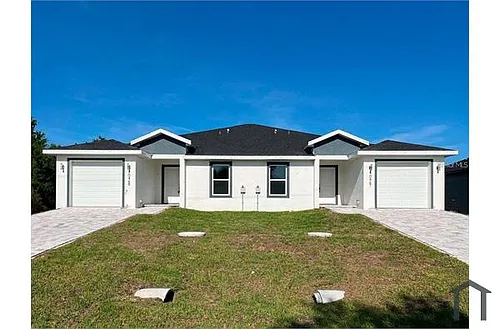 10467 Port Everglades St #10469 Photo 1