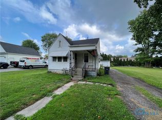 5922 Chaney Dr, Toledo, OH 43615