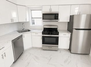 192 Shephard Ave #5C, Newark, NJ 07112